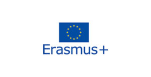 Erasmus