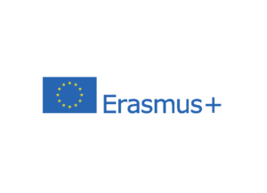 Erasmus 2025. – 8. osztály