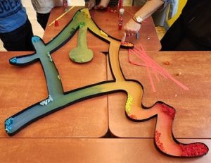 MeixnerFest! 2024 05 03