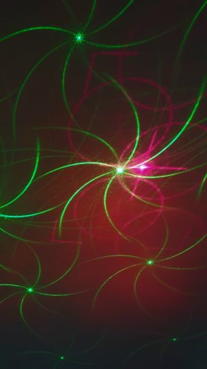 2024. 12.14. DÖK nap