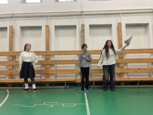 56-os megemlékezés