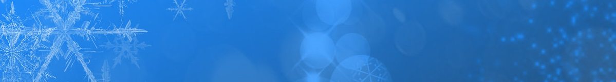 Rákospalotai Meixner Általános Iskola és Alapfokú Művészeti Iskola